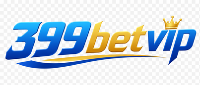 399betvip লোগো